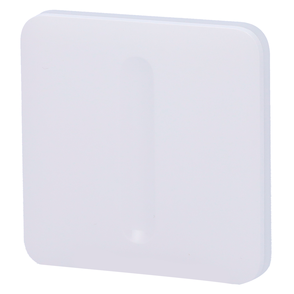 GH-SOLOBUTTON-DIMMER-W