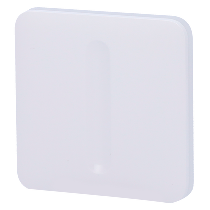 GH-SOLOBUTTON-DIMMER-W