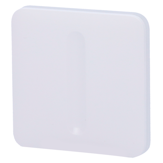 GH-SOLOBUTTON-DIMMER-W