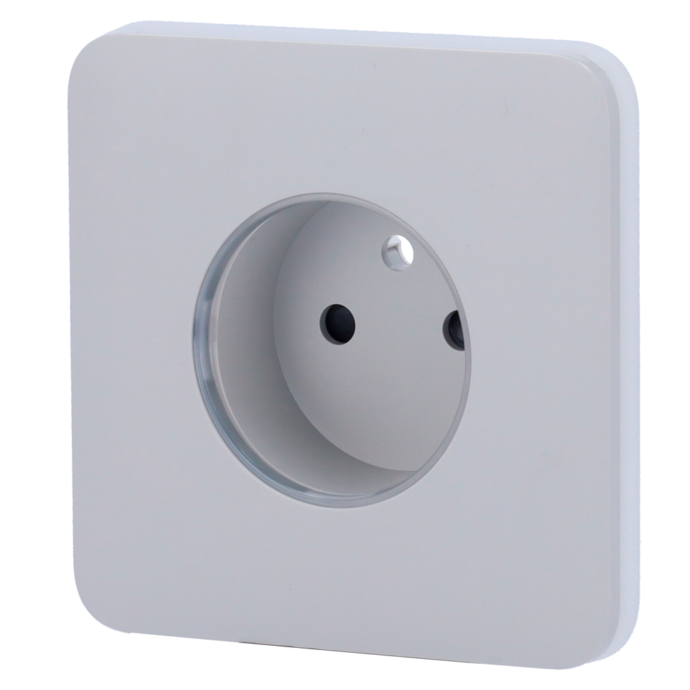 GH-SOLOCOVER-SMART-E-FOG