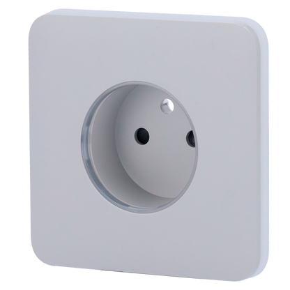 GH-SOLOCOVER-SMART-E-FOG