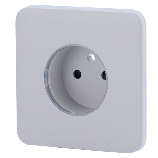 GH-SOLOCOVER-SMART-E-FOG