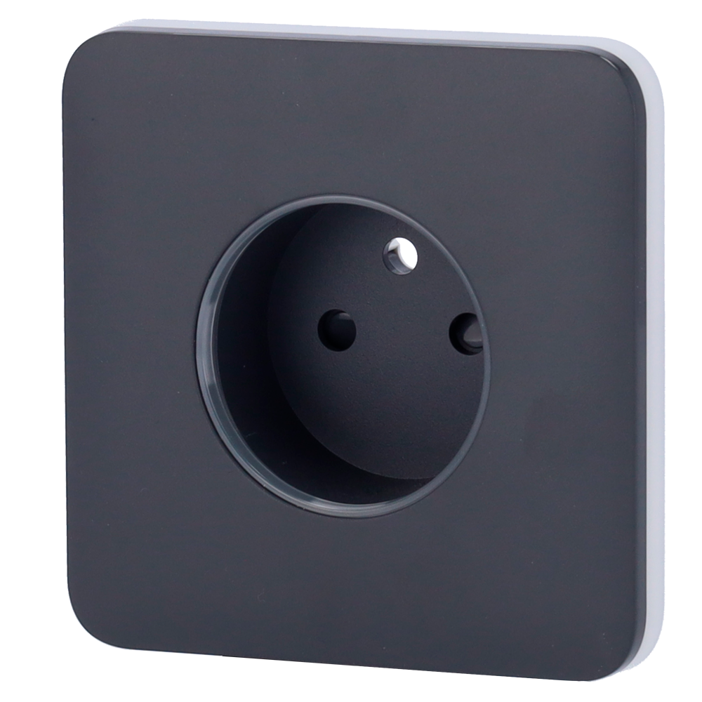 GH-SOLOCOVER-SMART-E-GRA