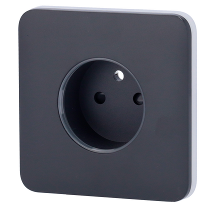 GH-SOLOCOVER-SMART-E-GRA