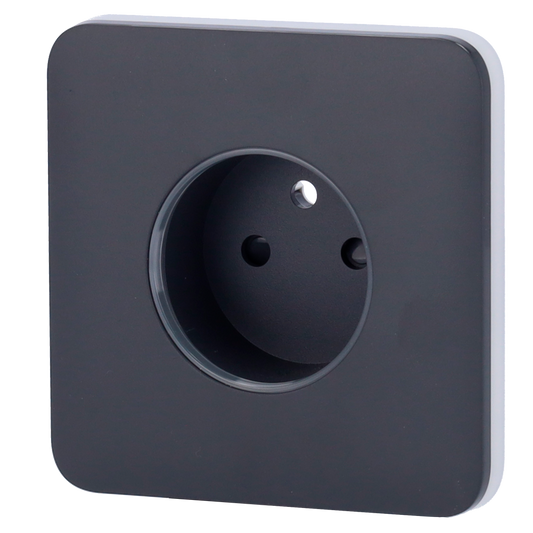 GH-SOLOCOVER-SMART-E-GRA