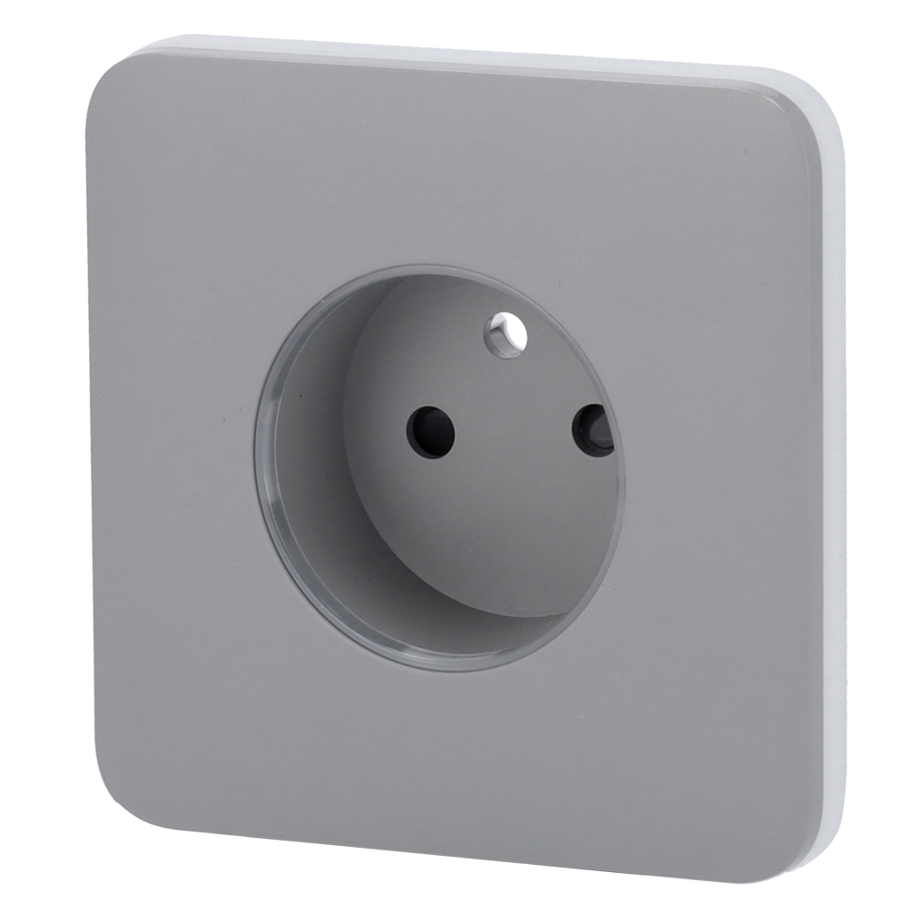 GH-SOLOCOVER-SMART-E-GRE