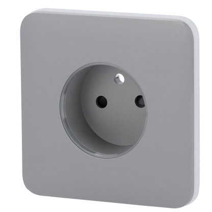 GH-SOLOCOVER-SMART-E-GRE
