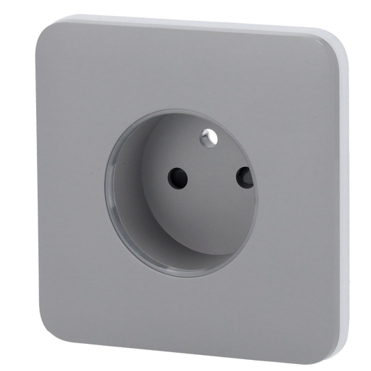 GH-SOLOCOVER-SMART-E-GRE