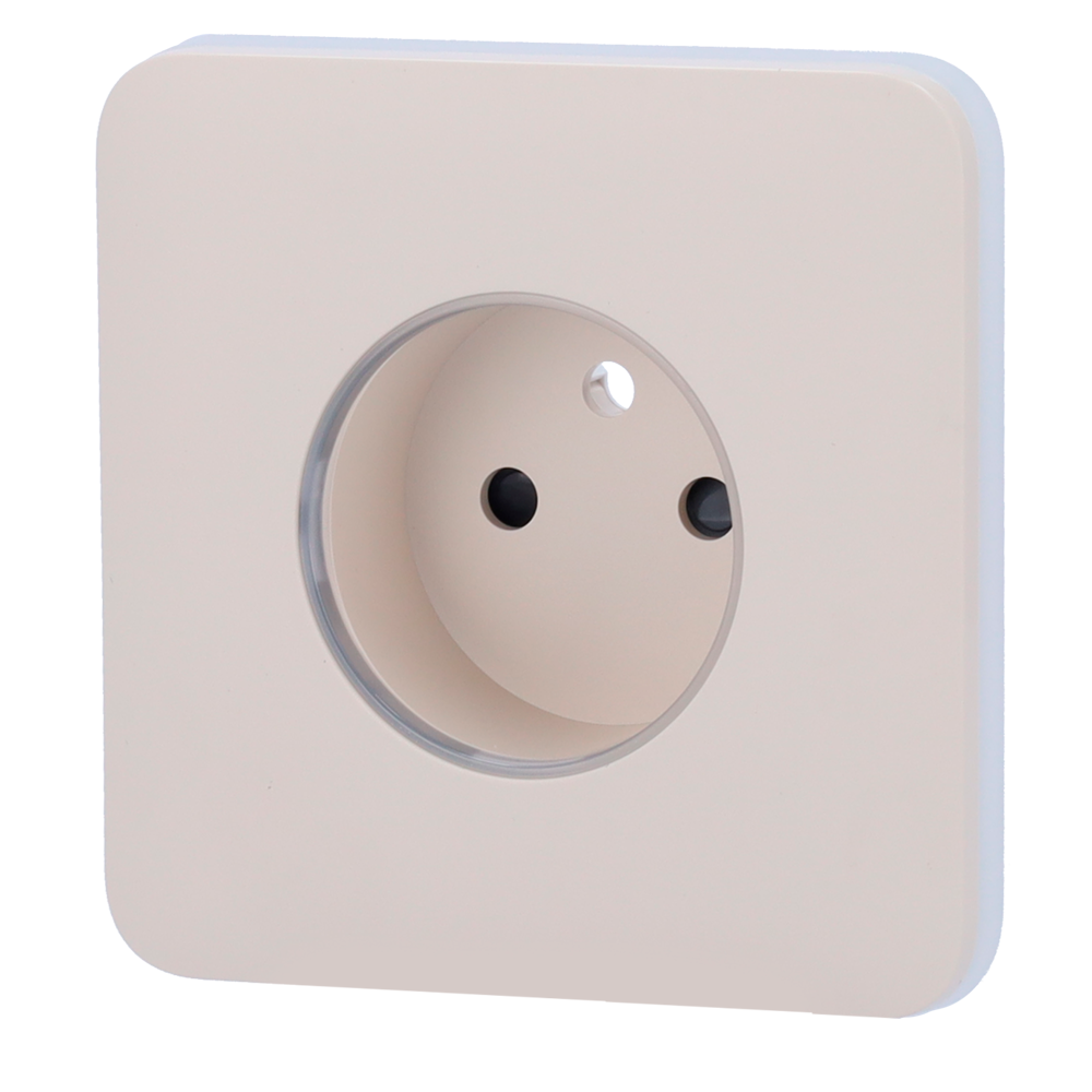 GH-SOLOCOVER-SMART-E-IVO
