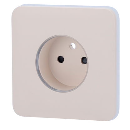 GH-SOLOCOVER-SMART-E-IVO