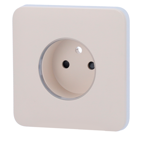 GH-SOLOCOVER-SMART-E-IVO