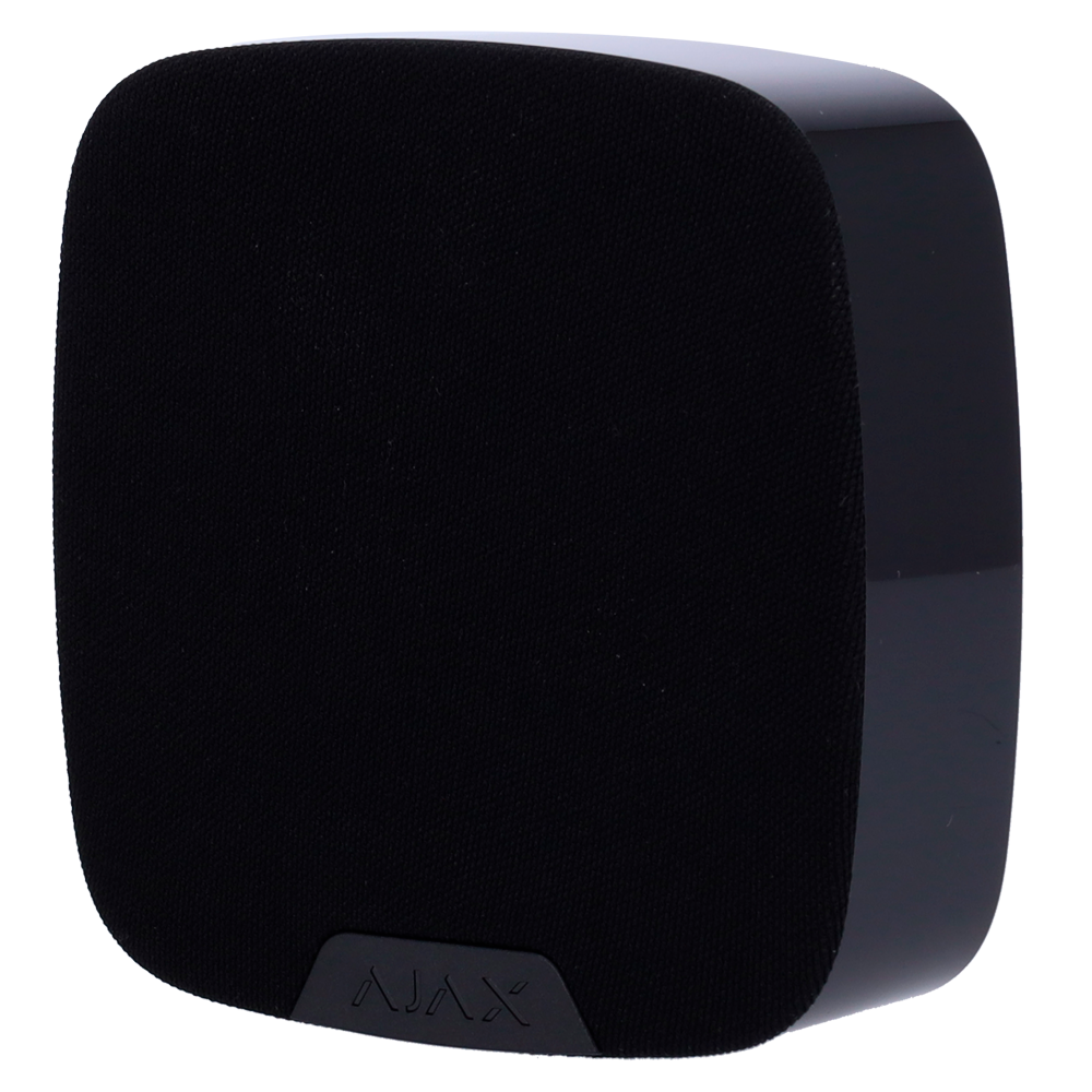 GH-SPEAKERPHONE-B