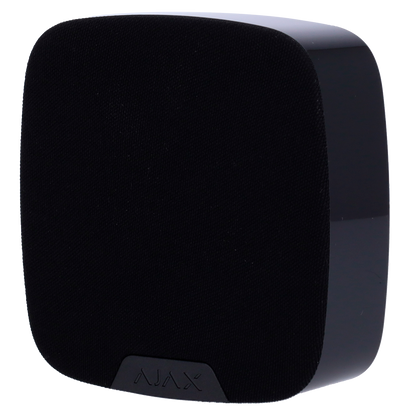 GH-SPEAKERPHONE-B