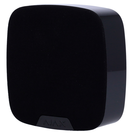 GH-SPEAKERPHONE-B