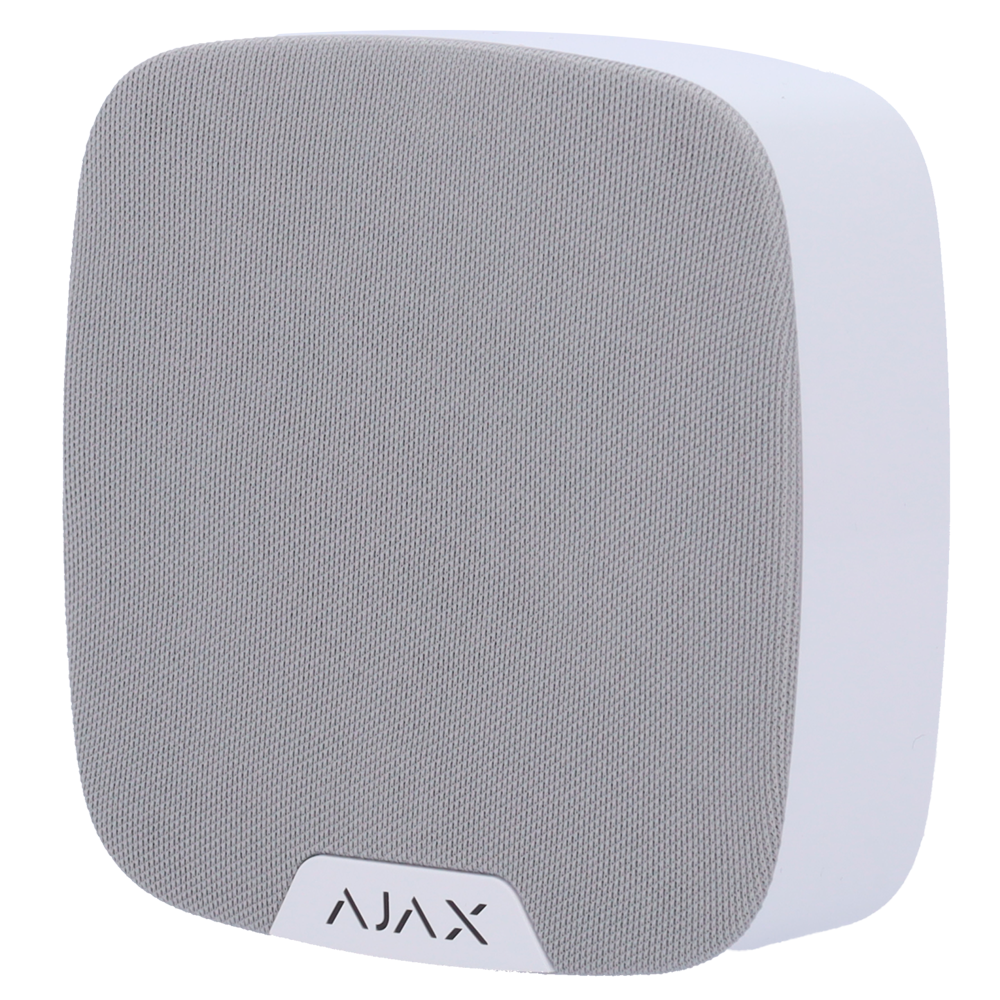 GH-SPEAKERPHONE-W