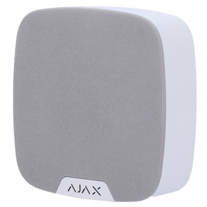 GH-SPEAKERPHONE-W