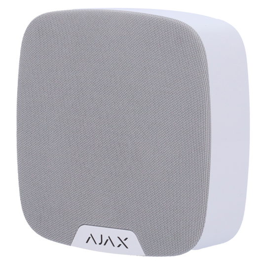 GH-SPEAKERPHONE-W