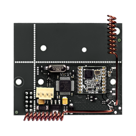 GH-UARTBRIDGE