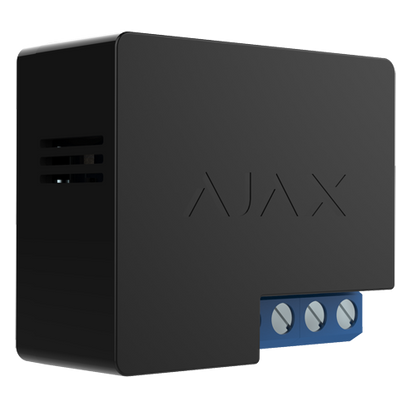 GH-WALLSWITCH-B