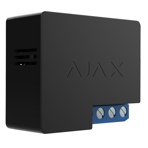 GH-WALLSWITCH-B