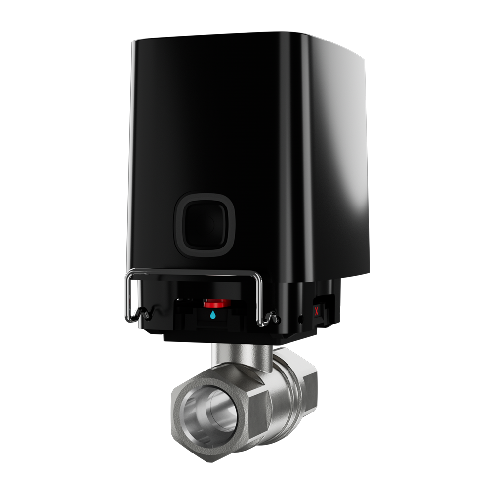 GH-WATERSTOP-1-B