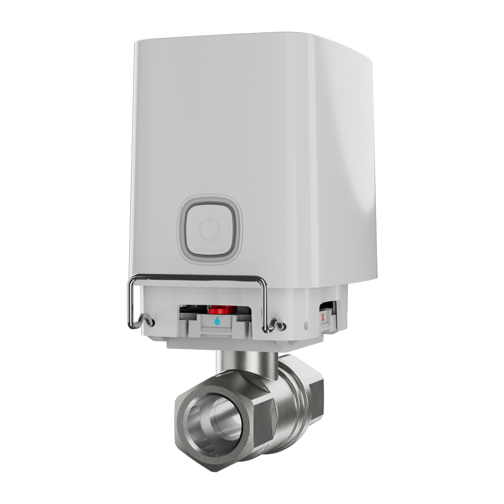 GH-WATERSTOP-1-W