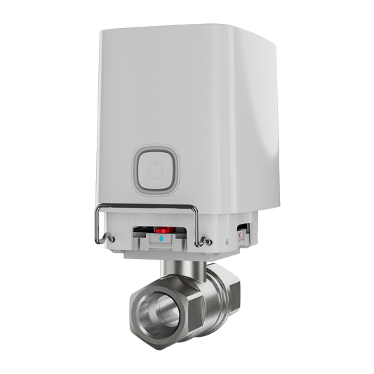 GH-WATERSTOP-1-W