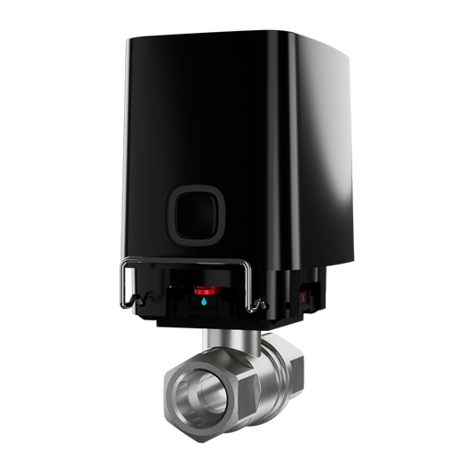 GH-WATERSTOP-12-B