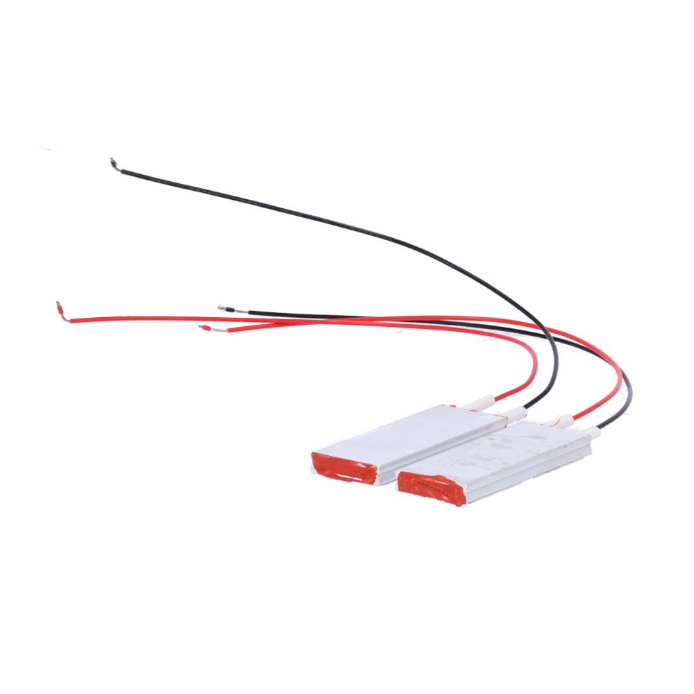 GH-201