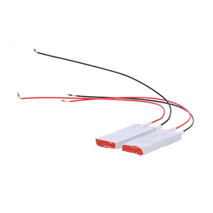 GH-201