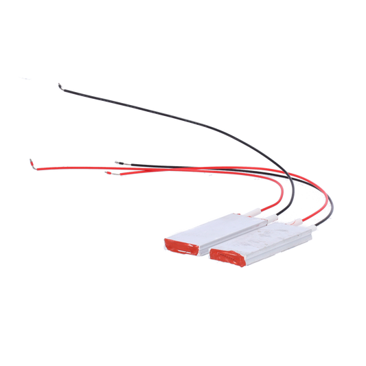 GH-201