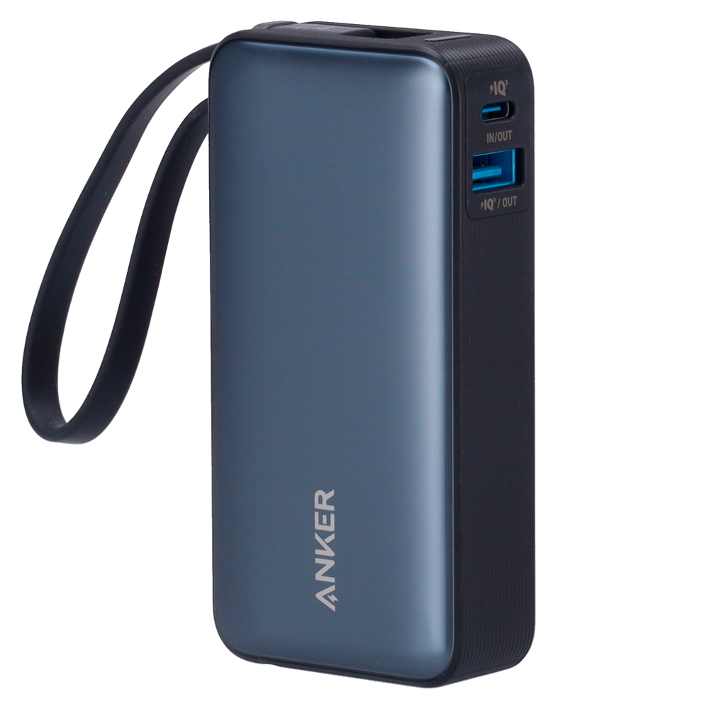 GH-1259-B
