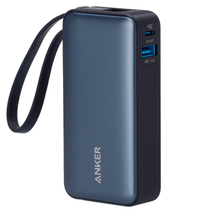 GH-1259-B