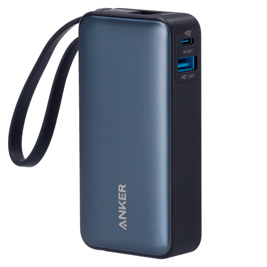GH-1259-B