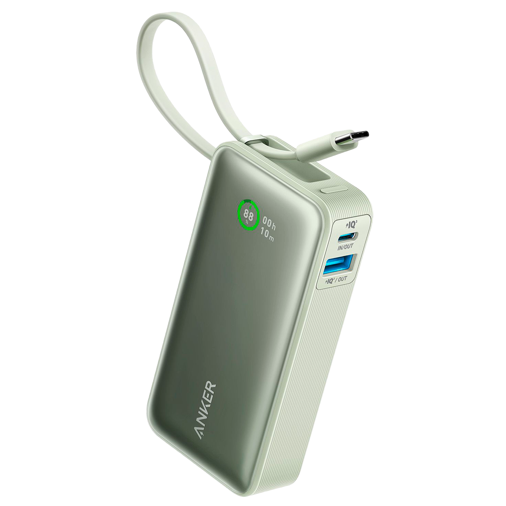 GH-1259-G