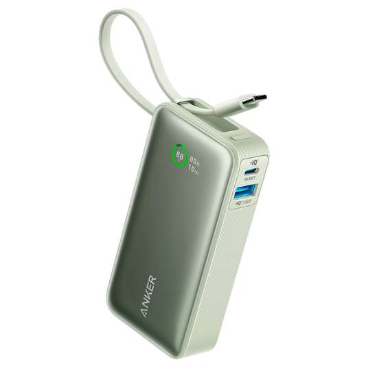 GH-1259-G