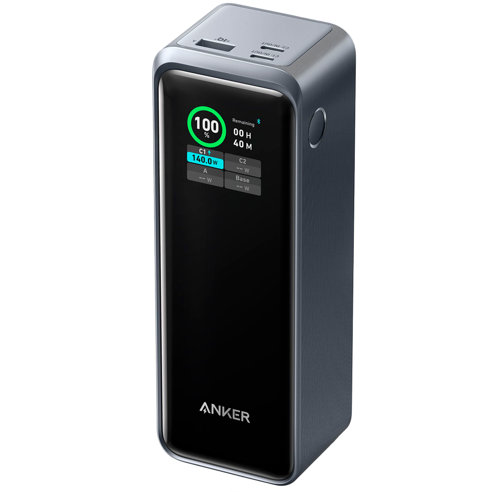 GH-1340-PRIME-B