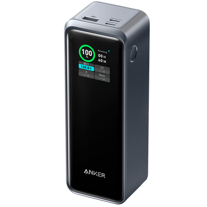GH-1340-PRIME-B