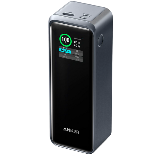 GH-1340-PRIME-B