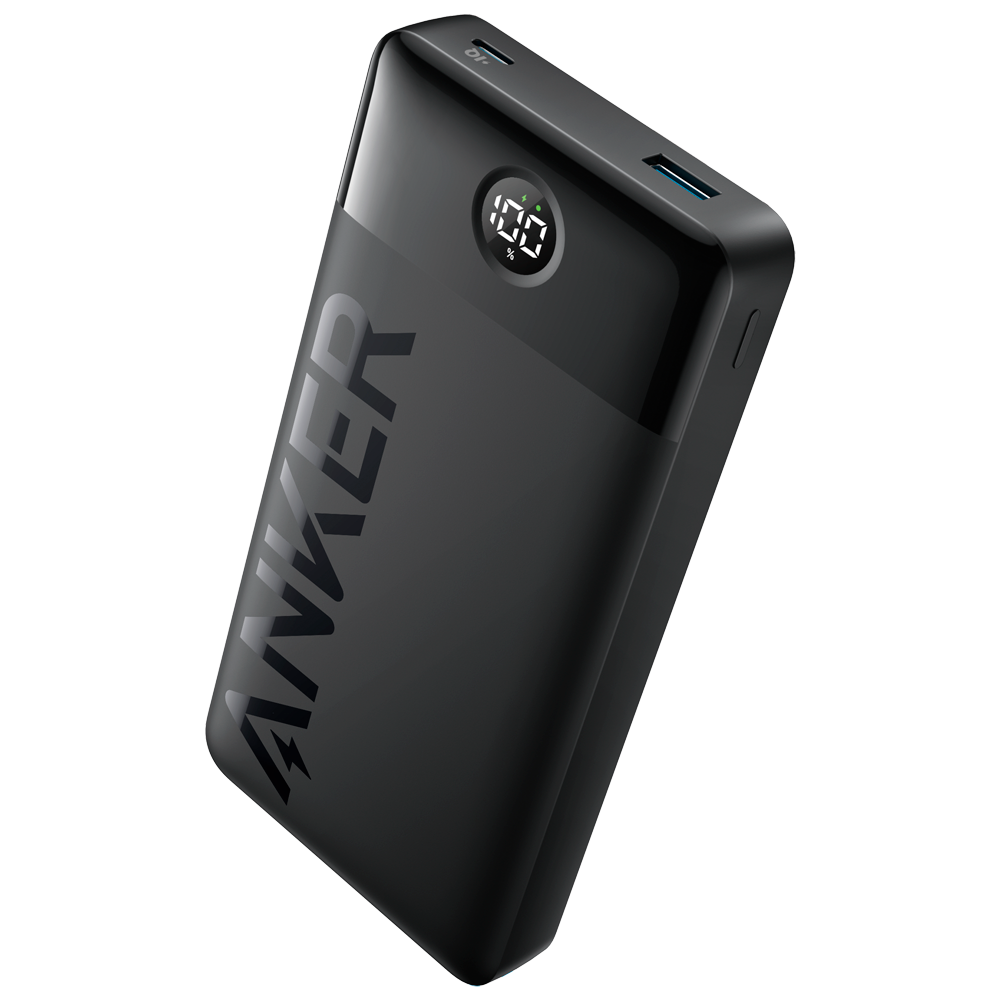 GH-1367-POWERCORE-B