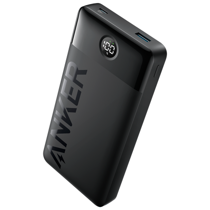 GH-1367-POWERCORE-B