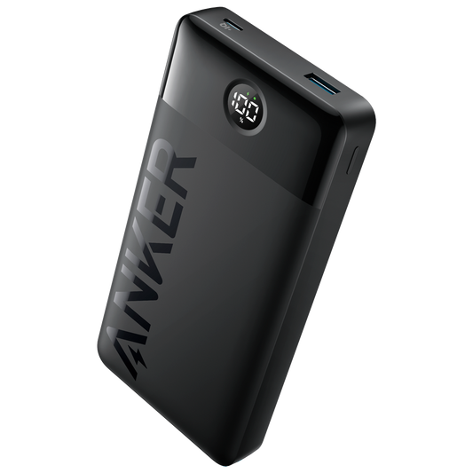 GH-1367-POWERCORE-B