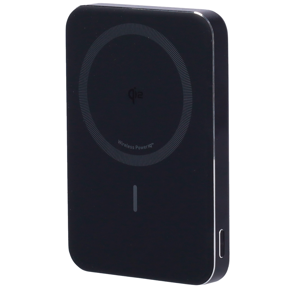 GH-1664-B