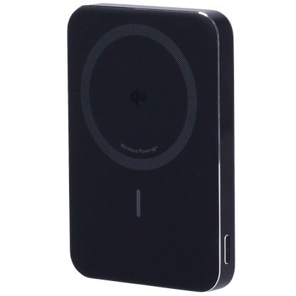 GH-1664-B