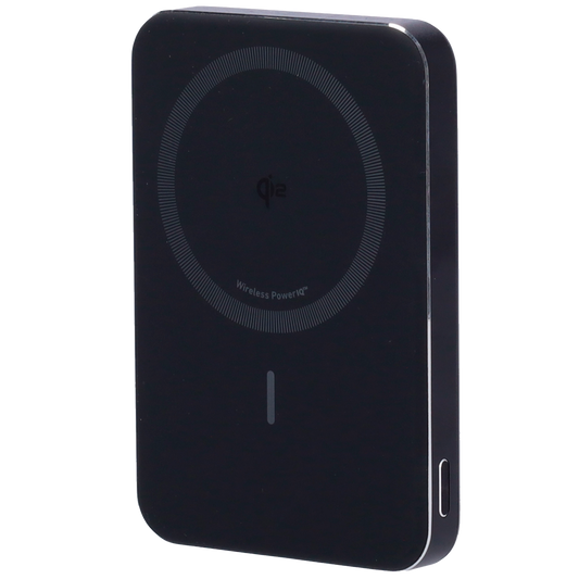 GH-1664-B