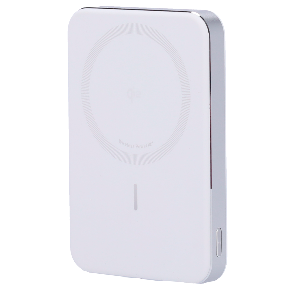 GH-1664-W