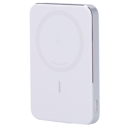 GH-1664-W