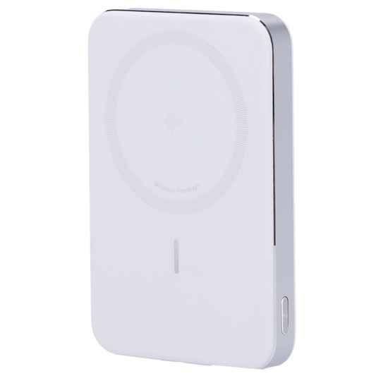 GH-1664-W
