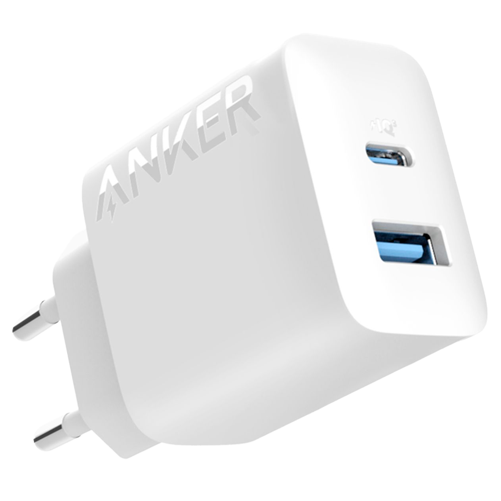 GH-234-WCHARGER-20W1A1C-W