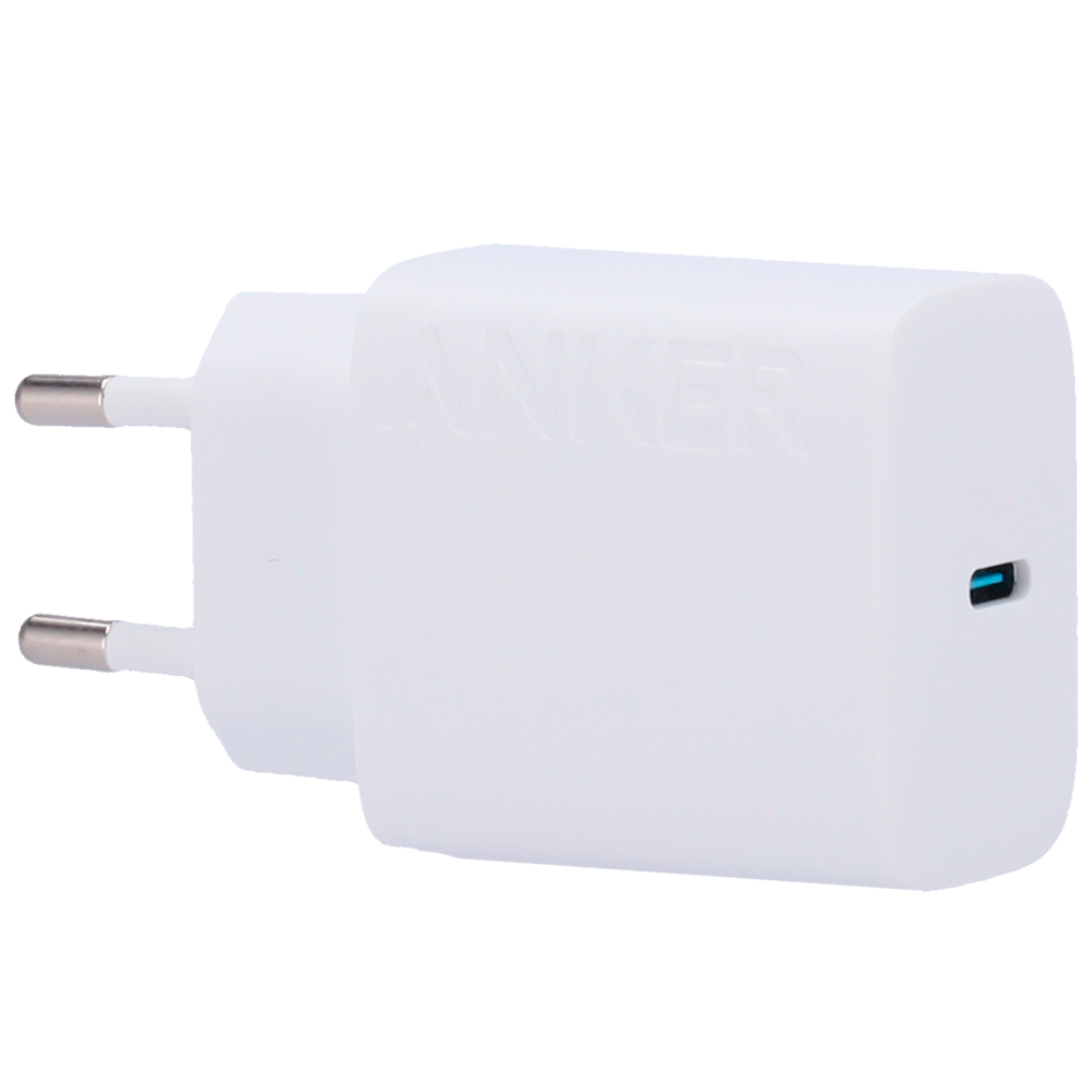 GH-234-WCHARGER-20W1C-W